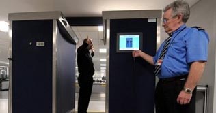 Yemen Al-Qaeda to attack West: US officials